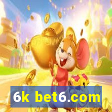 6k bet6.com